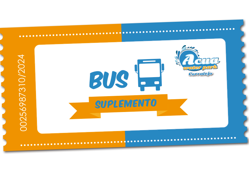 AcuaBus