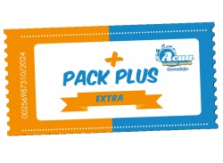 Pack PLUS