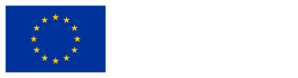 Financiado por la Unión Europea