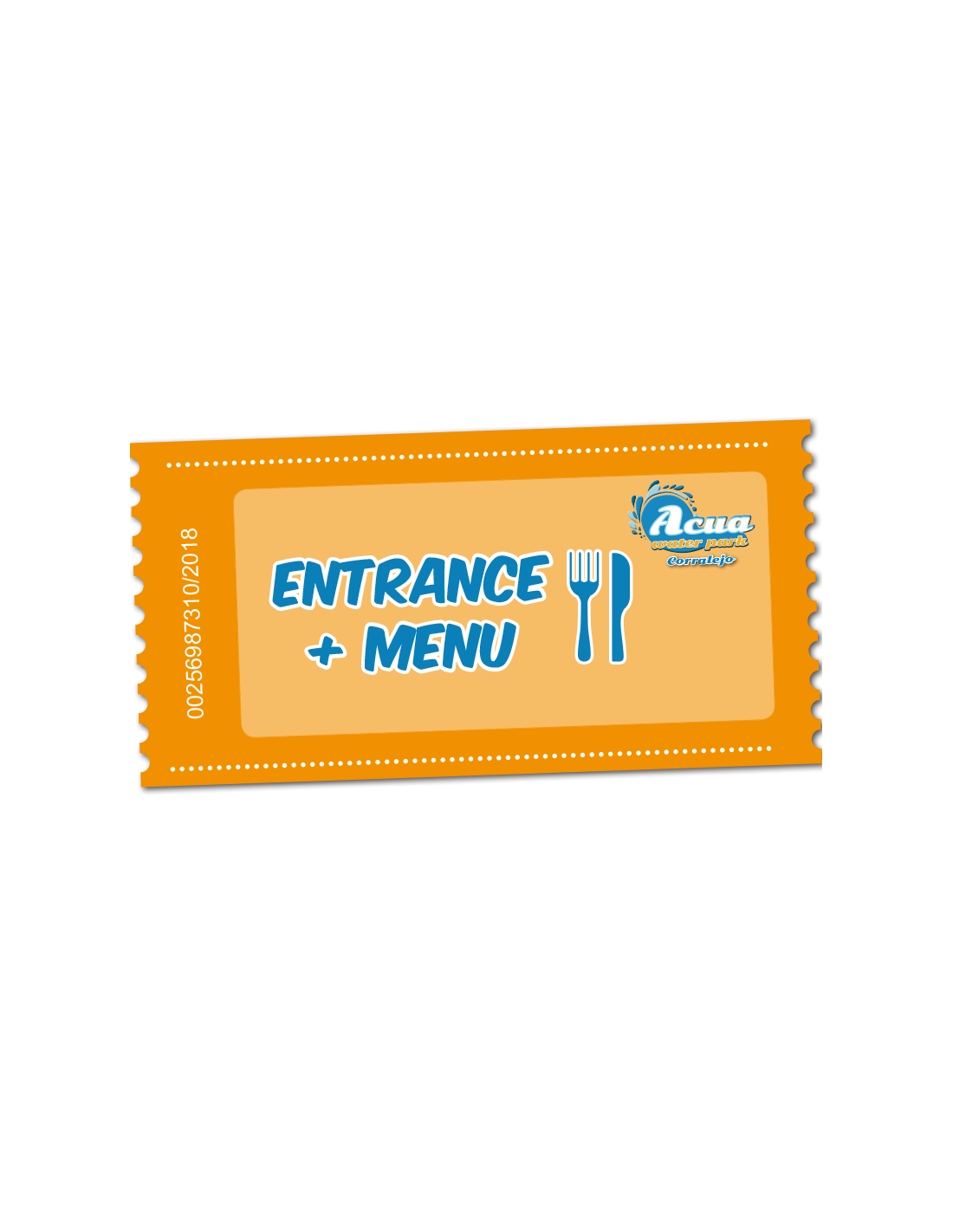 tickets