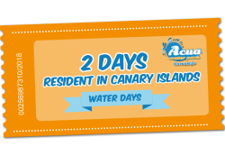 Water Days – Residents