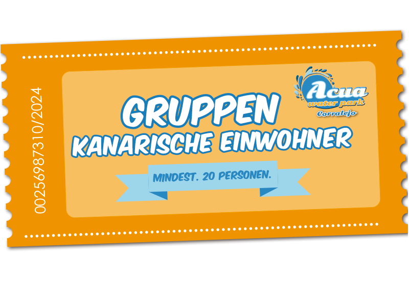 Anwohner-Gruppen